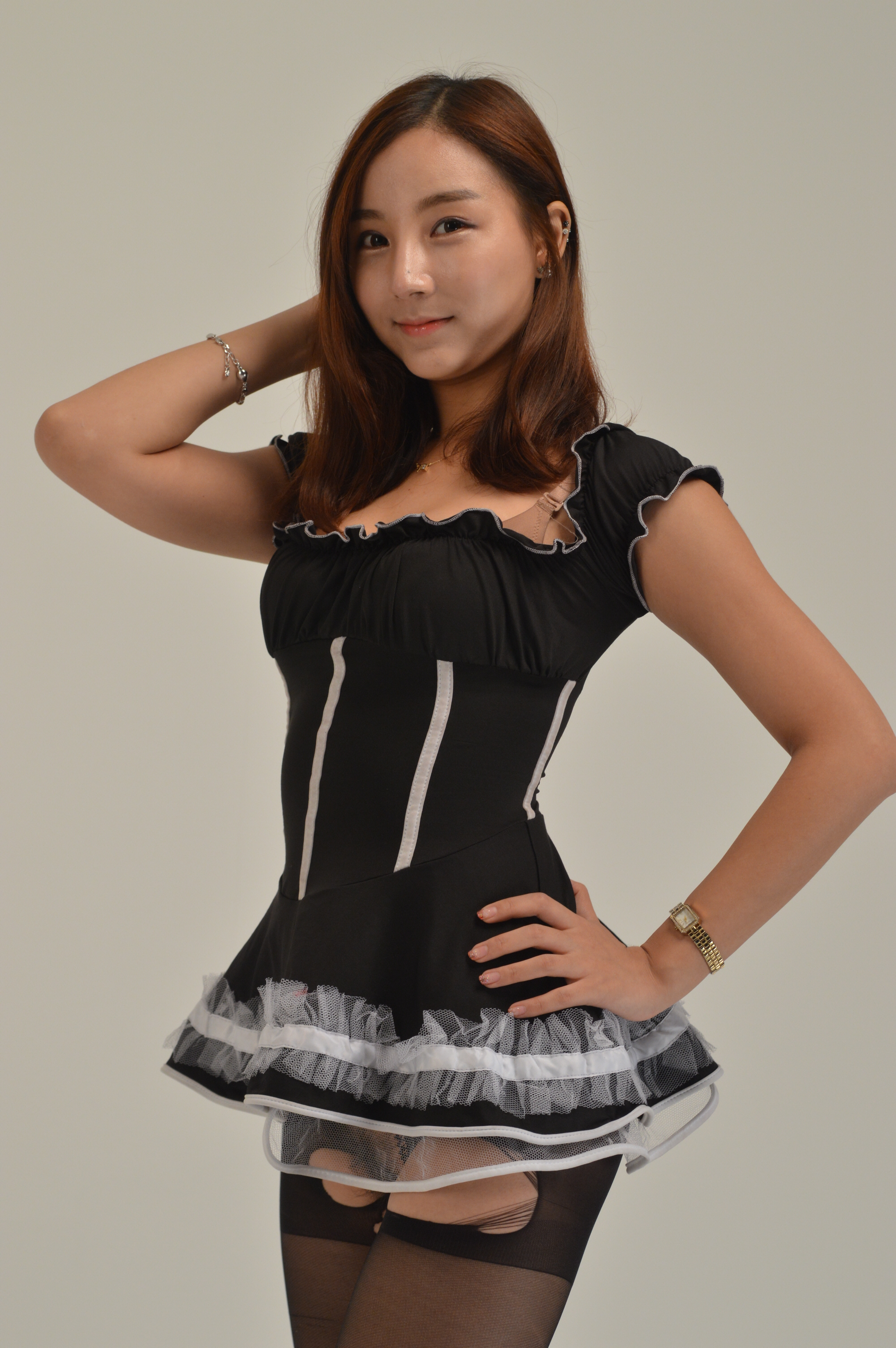 미분류 / 출사모델 유라(1340)_2.97G